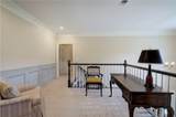 562 Old Alabama Road - Photo 26