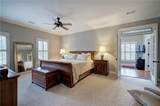 562 Old Alabama Road - Photo 27