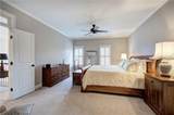 562 Old Alabama Road - Photo 28