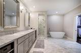 562 Old Alabama Road - Photo 29