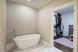 562 Old Alabama Road - Photo 32