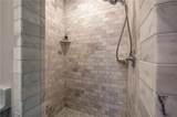 562 Old Alabama Road - Photo 33