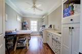 562 Old Alabama Road - Photo 36