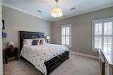 562 Old Alabama Road - Photo 37
