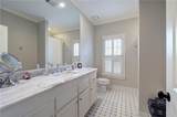 562 Old Alabama Road - Photo 39