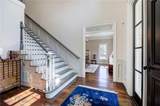 562 Old Alabama Road - Photo 4