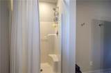 562 Old Alabama Road - Photo 40