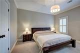 562 Old Alabama Road - Photo 41