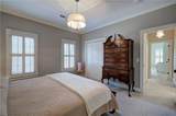 562 Old Alabama Road - Photo 42