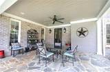 562 Old Alabama Road - Photo 43
