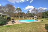 562 Old Alabama Road - Photo 44