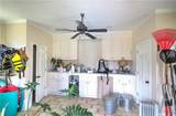 562 Old Alabama Road - Photo 45