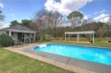 562 Old Alabama Road - Photo 46