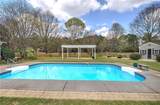 562 Old Alabama Road - Photo 47