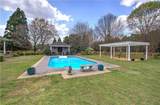 562 Old Alabama Road - Photo 48