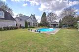 562 Old Alabama Road - Photo 49