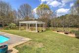 562 Old Alabama Road - Photo 53
