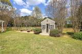 562 Old Alabama Road - Photo 54