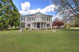 562 Old Alabama Road - Photo 57