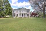 562 Old Alabama Road - Photo 58