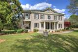 562 Old Alabama Road - Photo 59