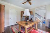 562 Old Alabama Road - Photo 6
