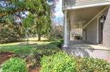 562 Old Alabama Road - Photo 60
