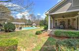 562 Old Alabama Road - Photo 61