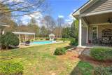 562 Old Alabama Road - Photo 62