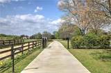 562 Old Alabama Road - Photo 63