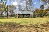 562 Old Alabama Road - Photo 65