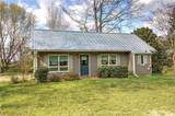562 Old Alabama Road - Photo 66
