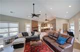 562 Old Alabama Road - Photo 67