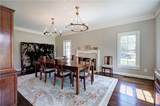 562 Old Alabama Road - Photo 7