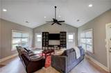 562 Old Alabama Road - Photo 71