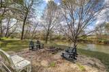 562 Old Alabama Road - Photo 72