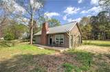 562 Old Alabama Road - Photo 73