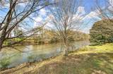 562 Old Alabama Road - Photo 74