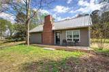 562 Old Alabama Road - Photo 75
