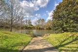 562 Old Alabama Road - Photo 76