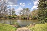 562 Old Alabama Road - Photo 77