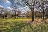 562 Old Alabama Road - Photo 78
