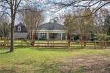 562 Old Alabama Road - Photo 79