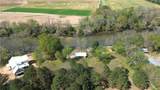 562 Old Alabama Road - Photo 82