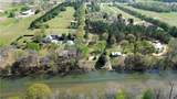 562 Old Alabama Road - Photo 83