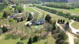 562 Old Alabama Road - Photo 85
