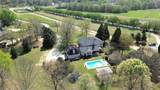 562 Old Alabama Road - Photo 86