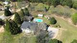562 Old Alabama Road - Photo 88