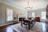 562 Old Alabama Road - Photo 9