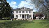 562 Old Alabama Road - Photo 90